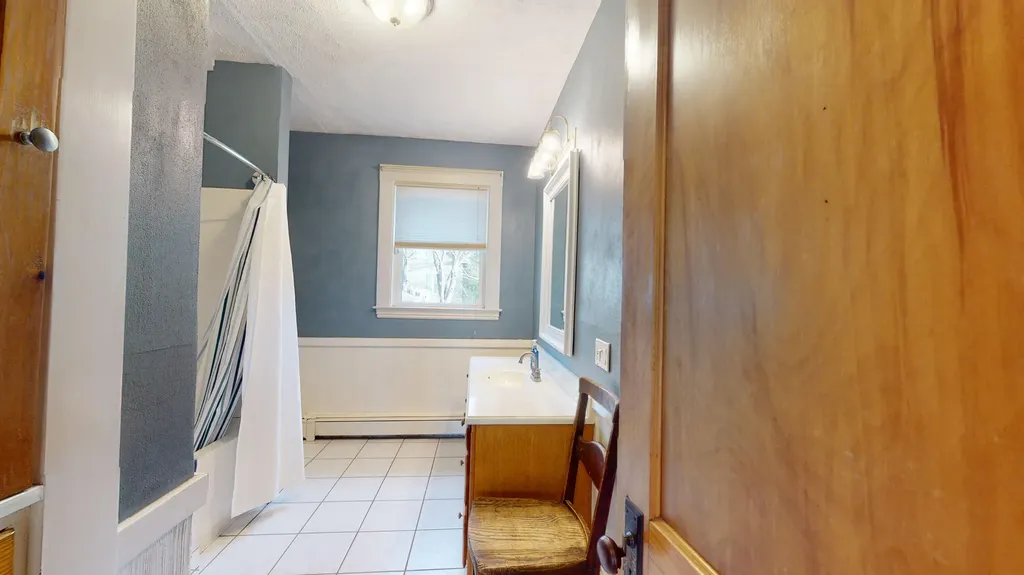 241 Lake Street Auburn ME 04210