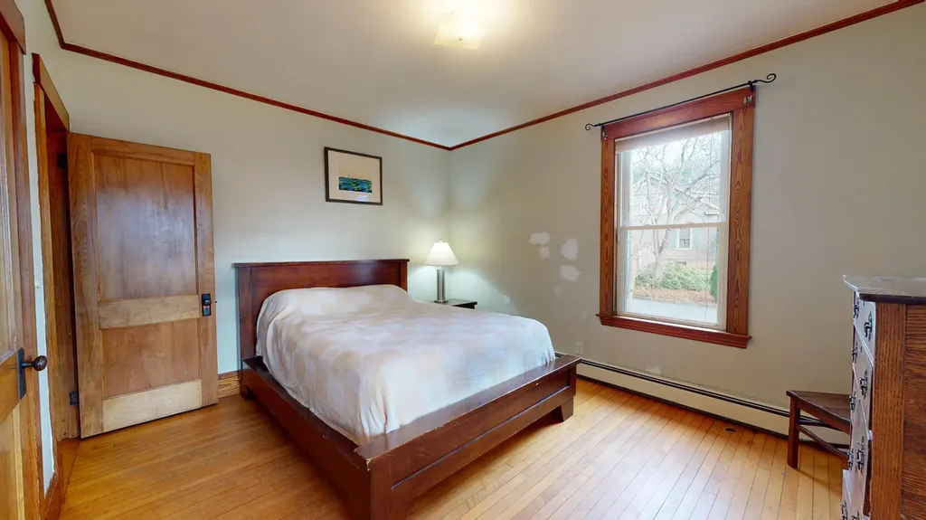 241 Lake Street Auburn ME 04210