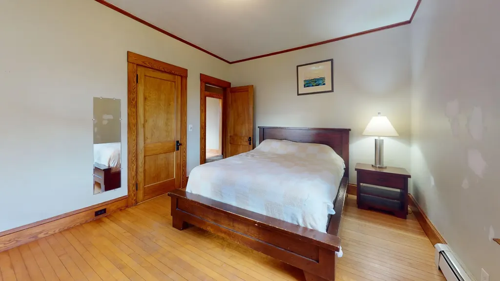 241 Lake Street Auburn ME 04210