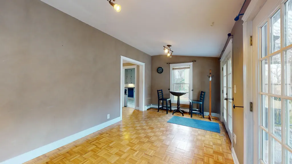 241 Lake Street Auburn ME 04210