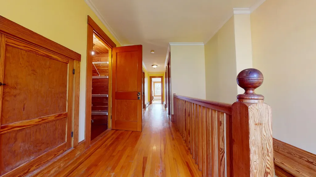 241 Lake Street Auburn ME 04210