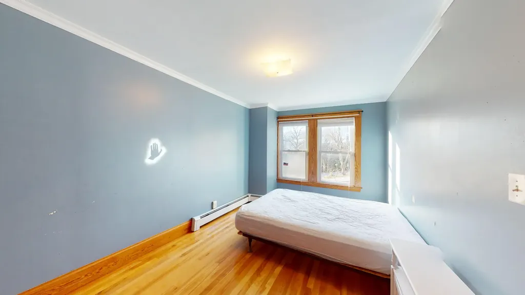 241 Lake Street Auburn ME 04210
