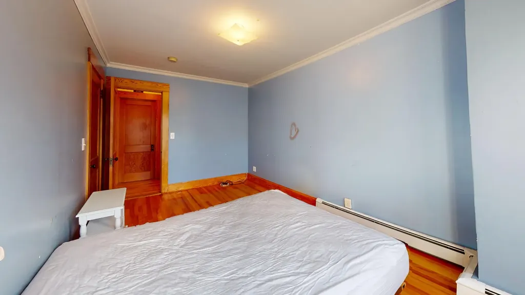241 Lake Street Auburn ME 04210