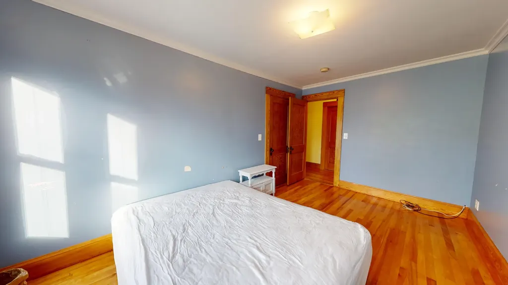 241 Lake Street Auburn ME 04210