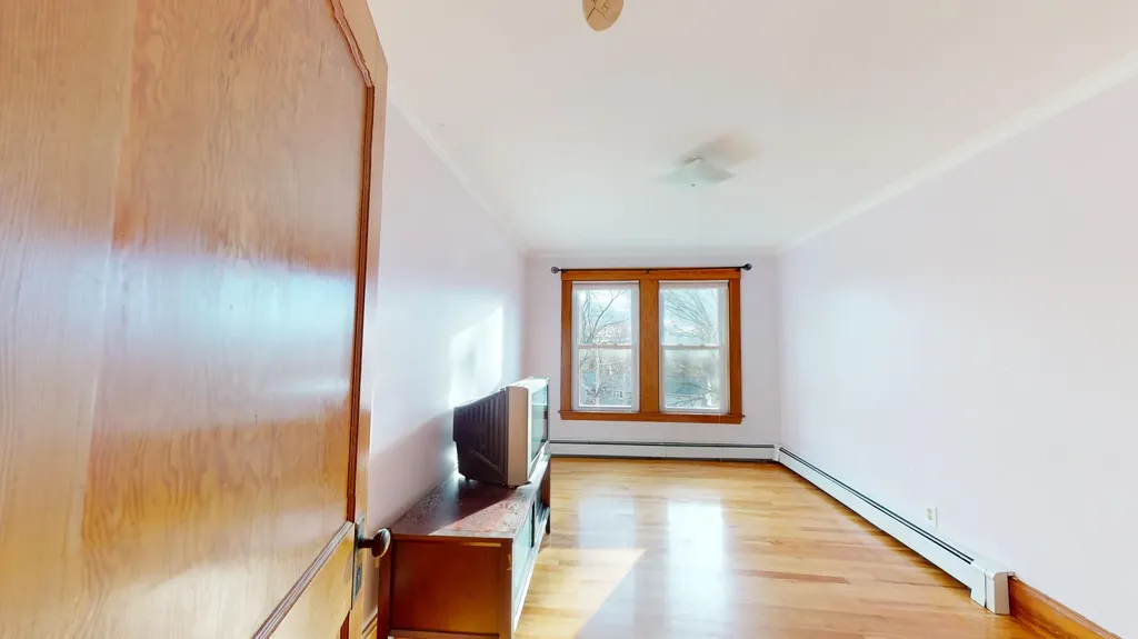 241 Lake Street Auburn ME 04210