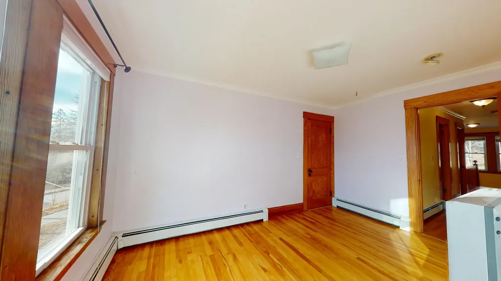 241 Lake Street Auburn ME 04210