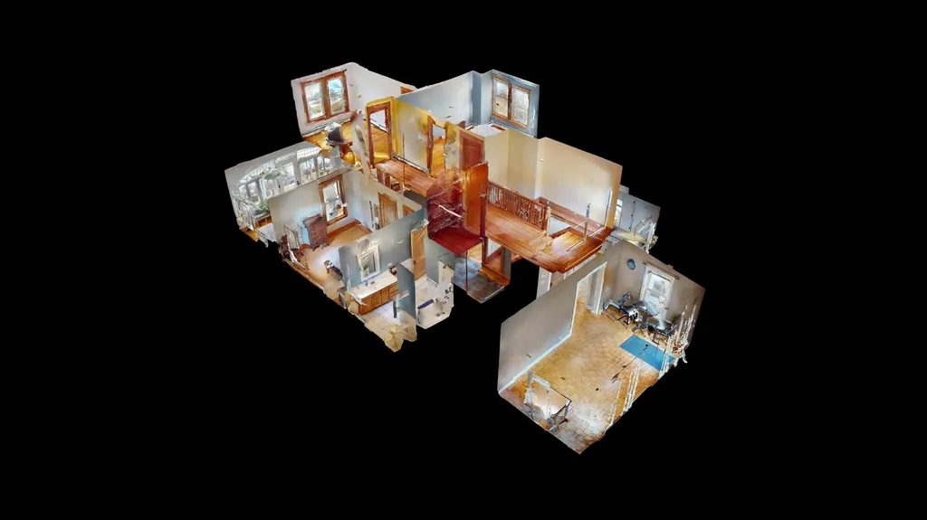 241 Lake Street Auburn ME 04210