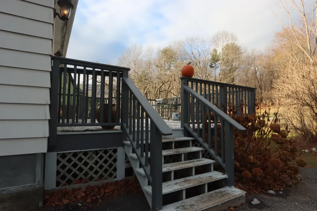 241 Lake Street Auburn ME 04210