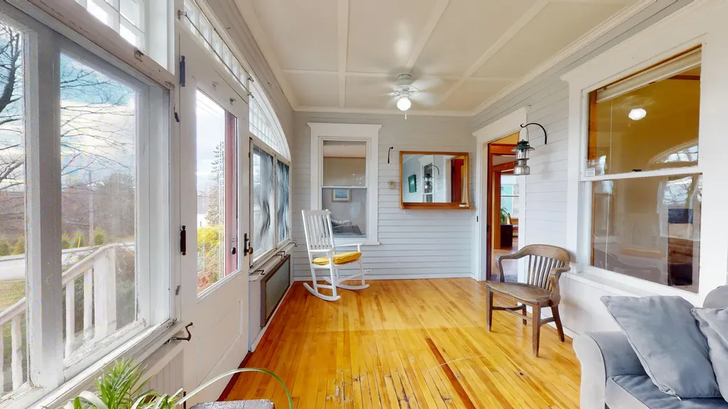 241 Lake Street Auburn ME 04210