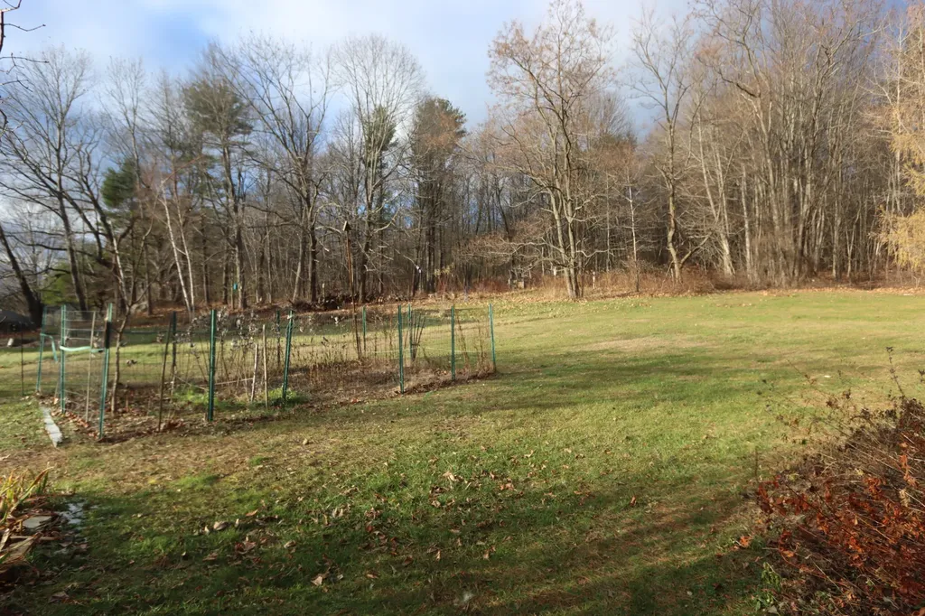 241 Lake Street Auburn ME 04210