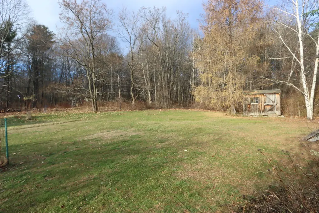 241 Lake Street Auburn ME 04210