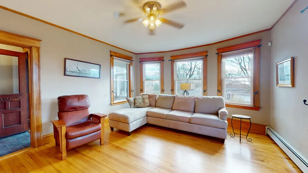 241 Lake Street Auburn ME 04210