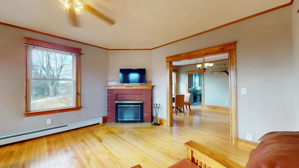 241 Lake Street Auburn ME 04210