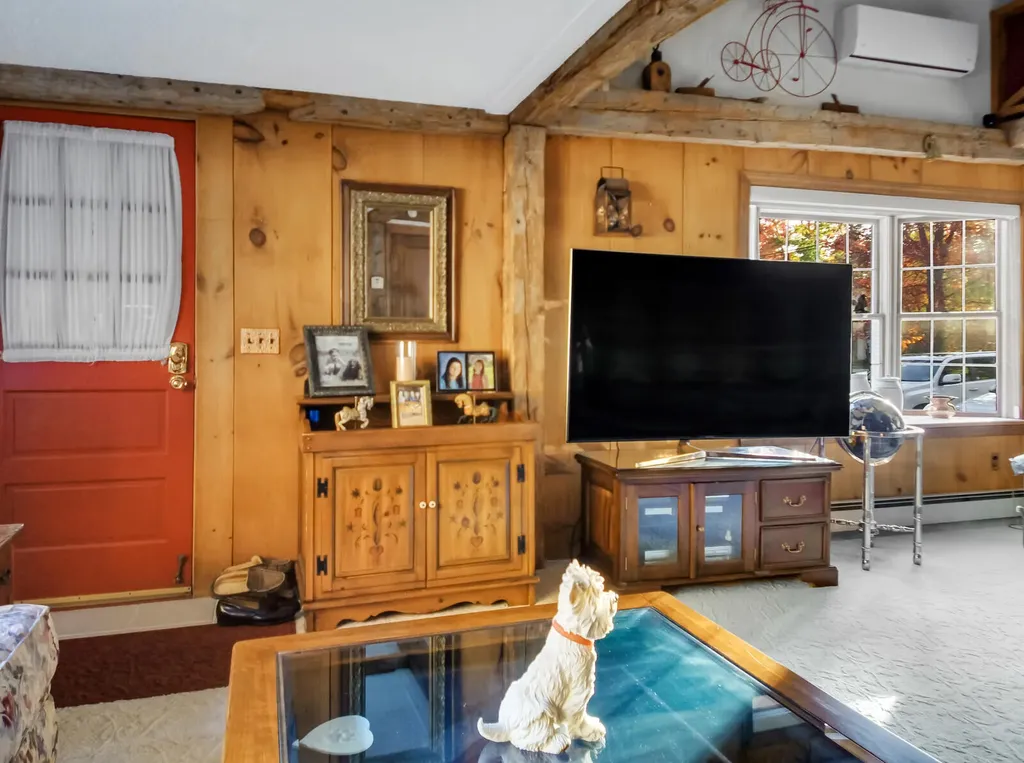 15 Frankwood Drive Winslow ME 04901