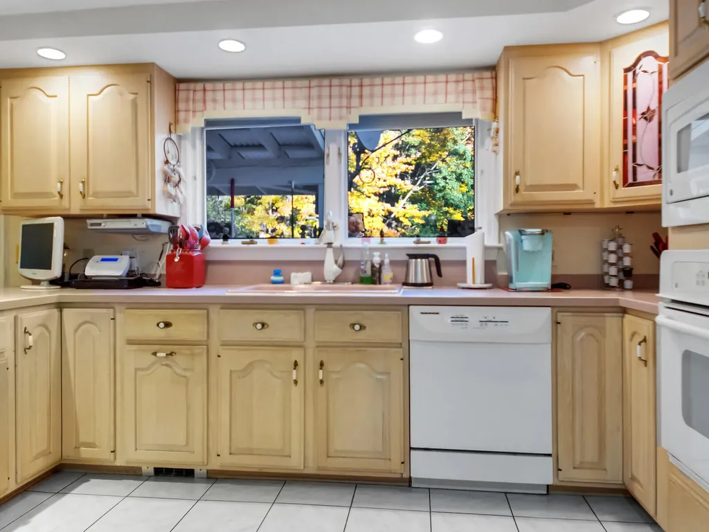 15 Frankwood Drive Winslow ME 04901