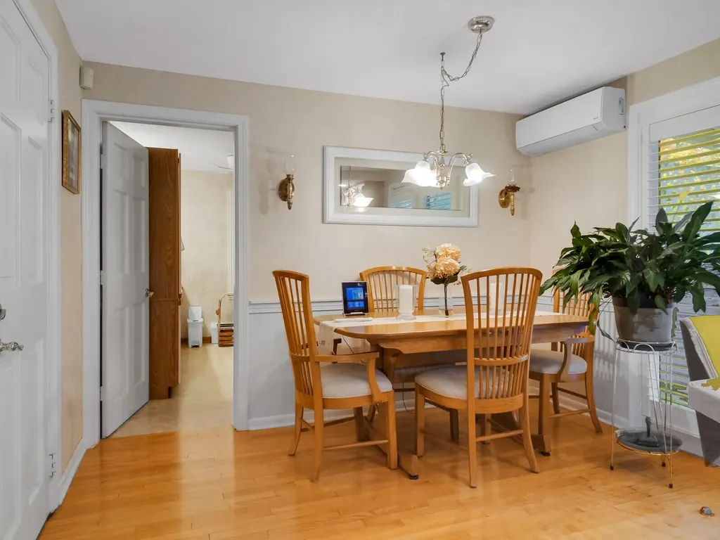 15 Frankwood Drive Winslow ME 04901