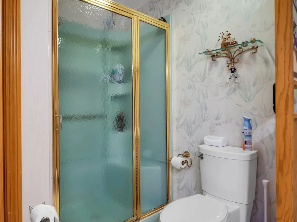 15 Frankwood Drive Winslow ME 04901