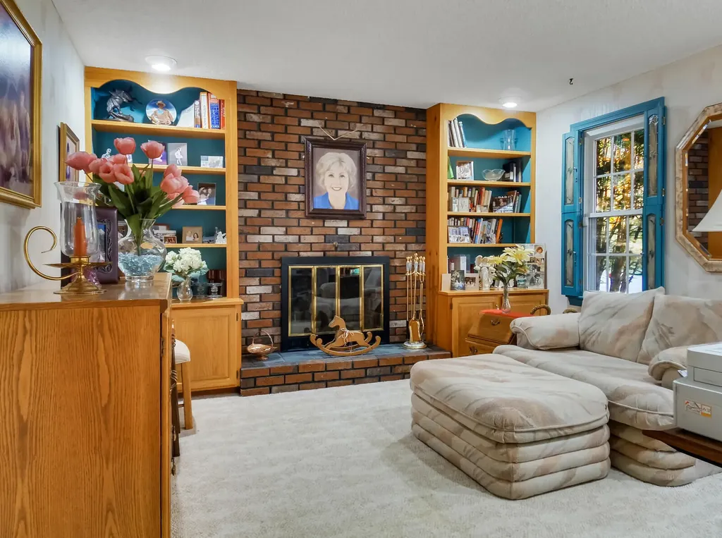 15 Frankwood Drive Winslow ME 04901