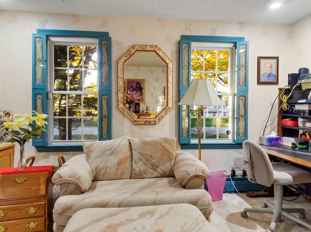 15 Frankwood Drive Winslow ME 04901
