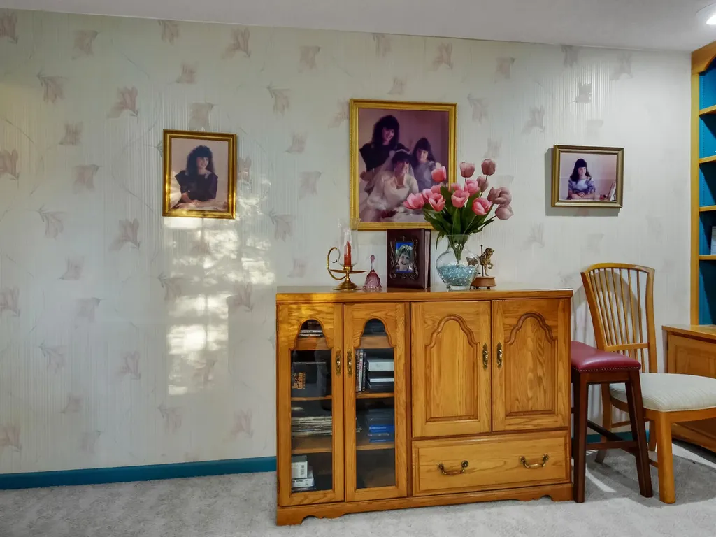 15 Frankwood Drive Winslow ME 04901