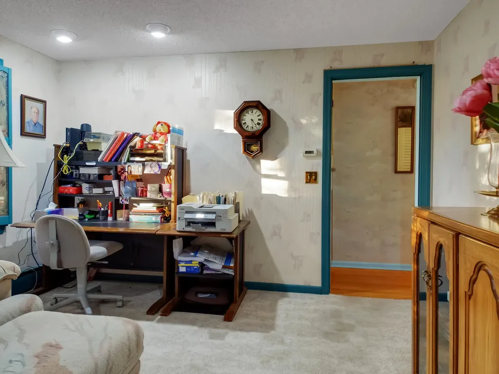 15 Frankwood Drive Winslow ME 04901