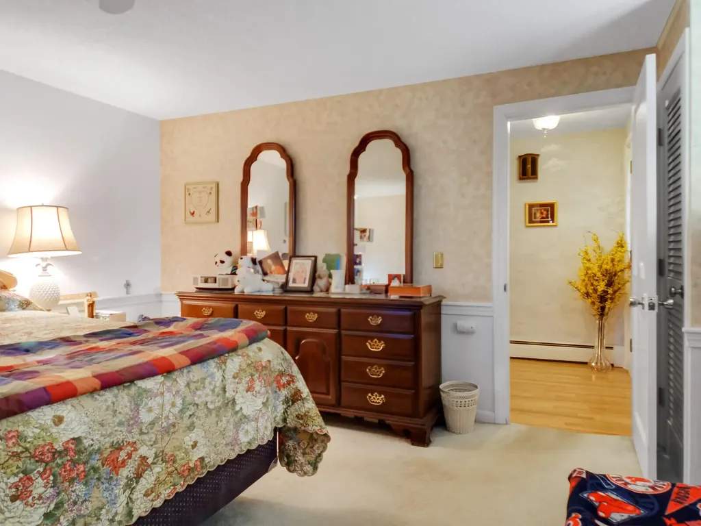 15 Frankwood Drive Winslow ME 04901
