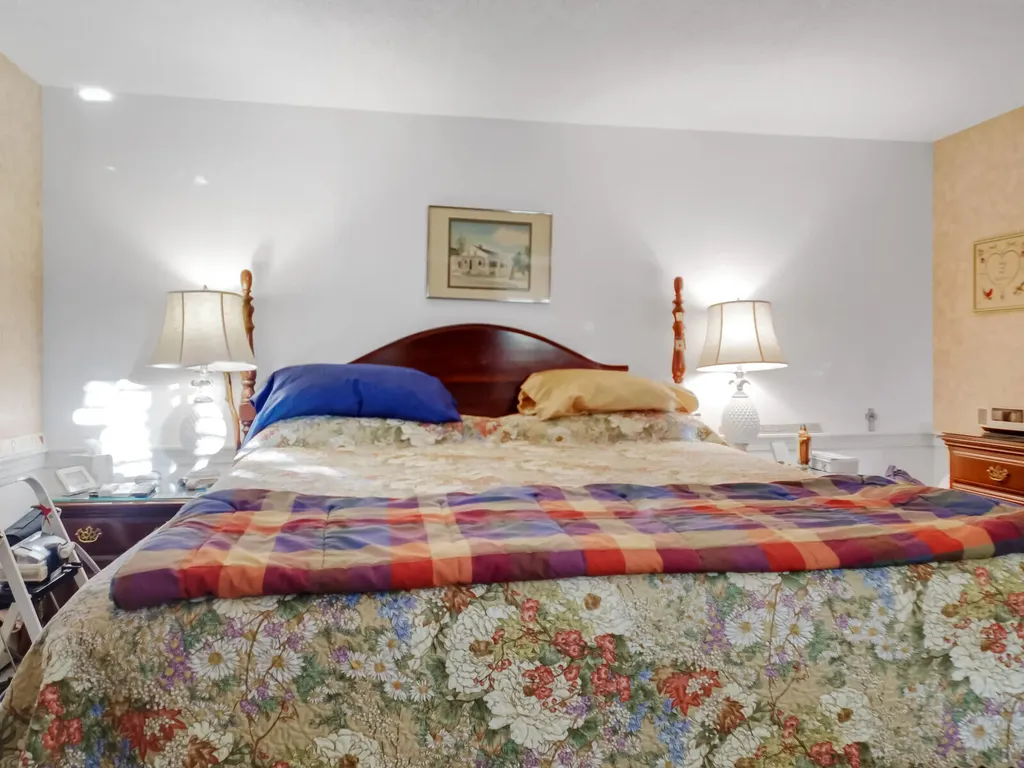 15 Frankwood Drive Winslow ME 04901