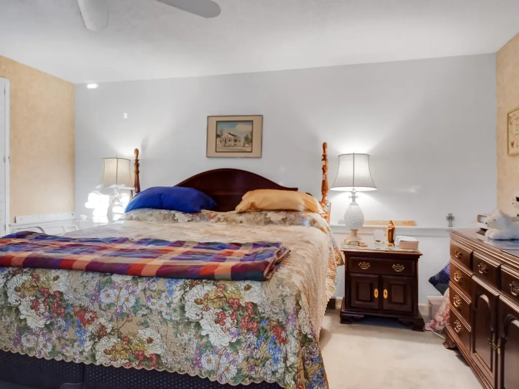 15 Frankwood Drive Winslow ME 04901