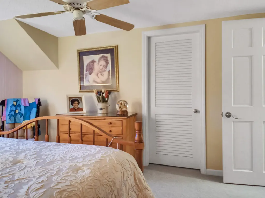 15 Frankwood Drive Winslow ME 04901