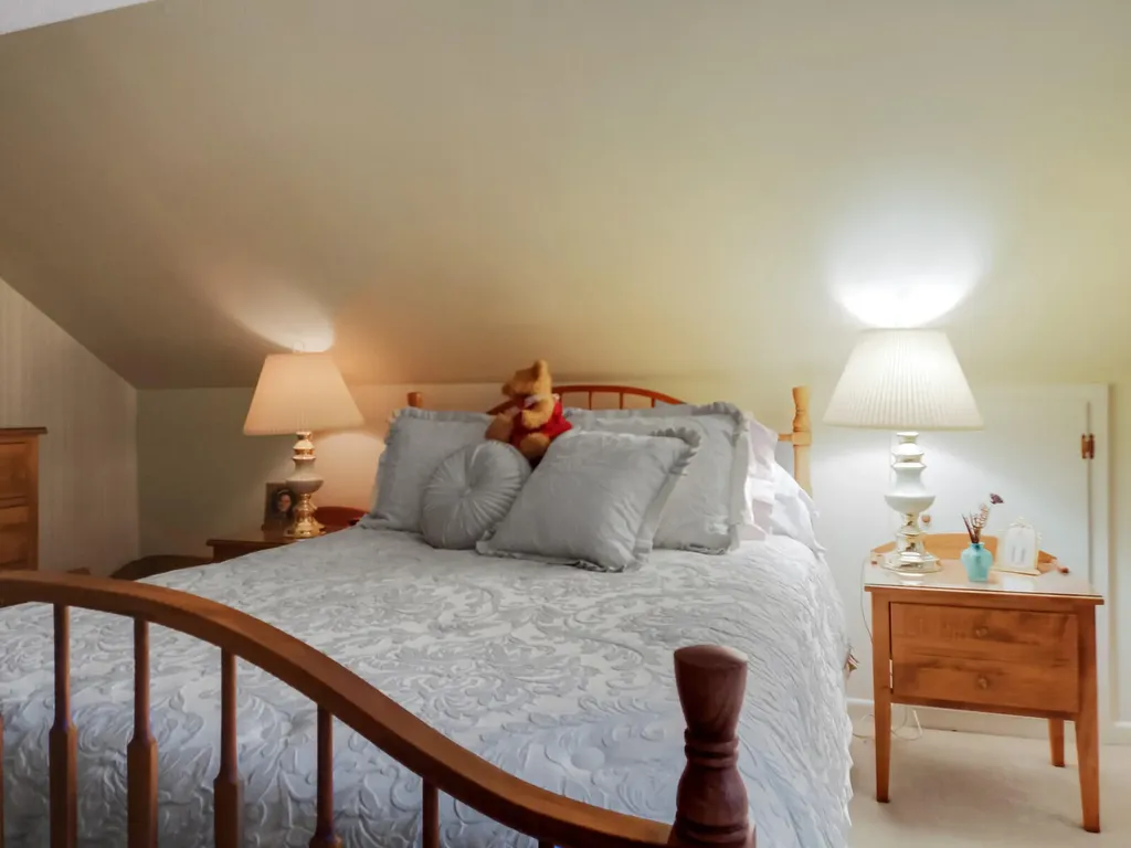 15 Frankwood Drive Winslow ME 04901