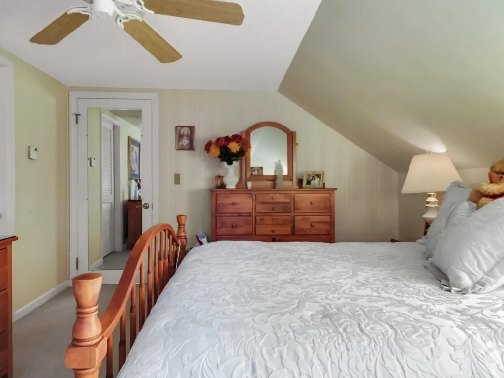 15 Frankwood Drive Winslow ME 04901