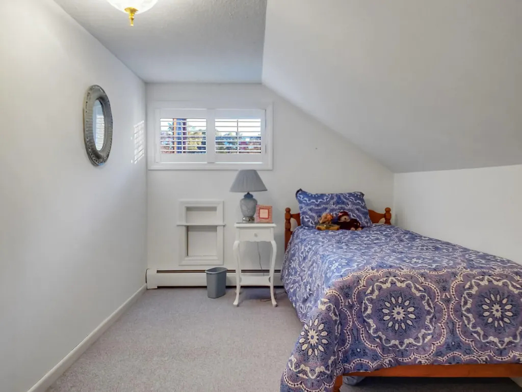 15 Frankwood Drive Winslow ME 04901