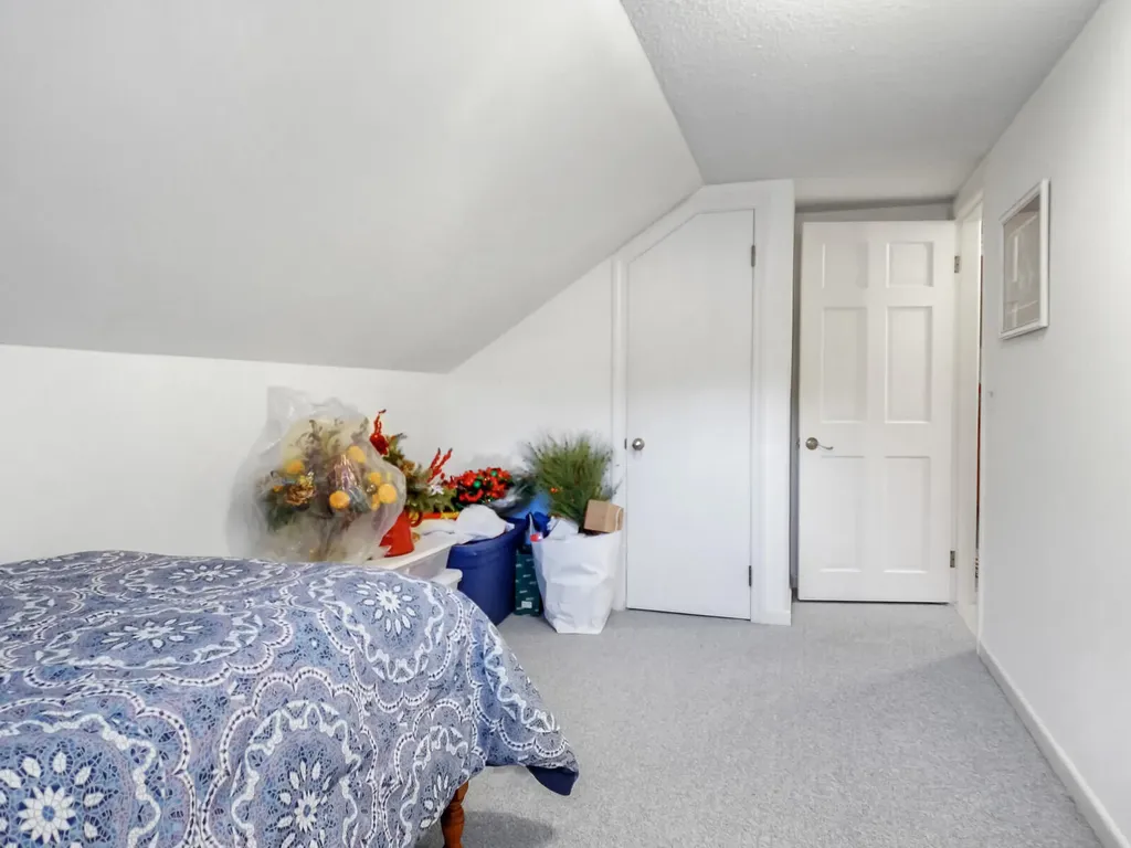 15 Frankwood Drive Winslow ME 04901