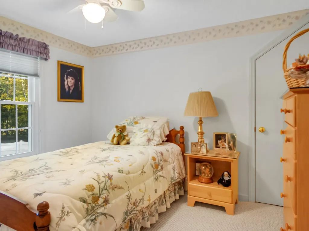 15 Frankwood Drive Winslow ME 04901