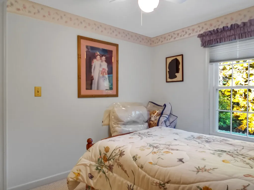 15 Frankwood Drive Winslow ME 04901