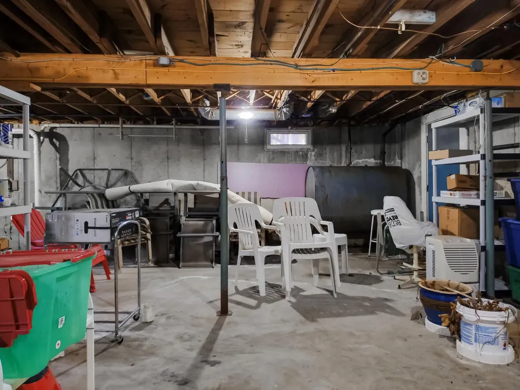 15 Frankwood Drive Winslow ME 04901