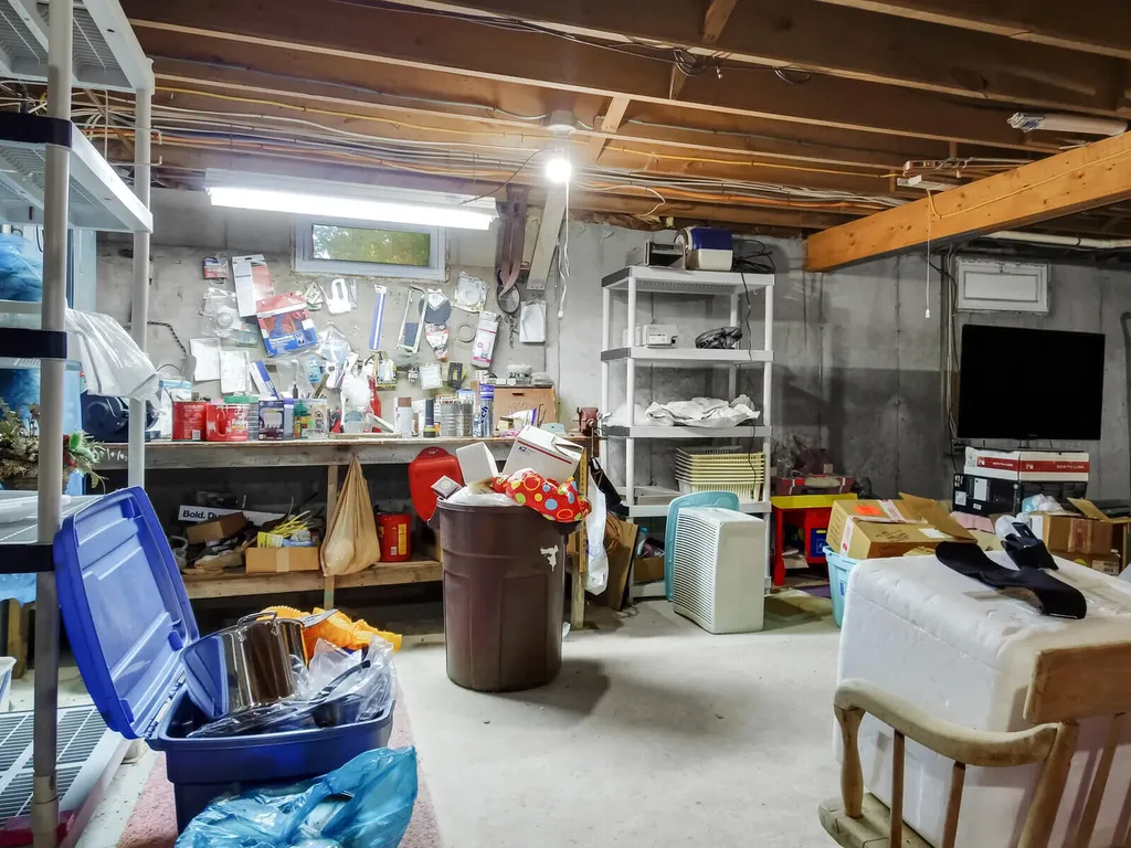 15 Frankwood Drive Winslow ME 04901