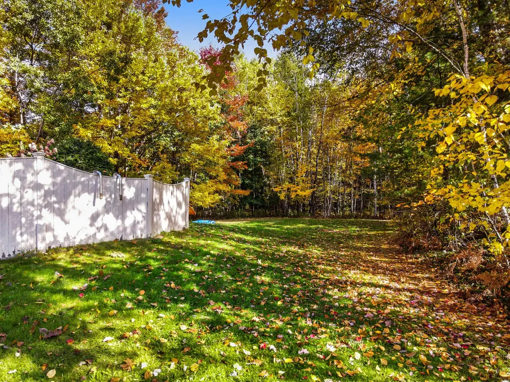 15 Frankwood Drive Winslow ME 04901