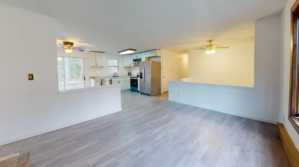 1 Oak Street Greene ME 04236