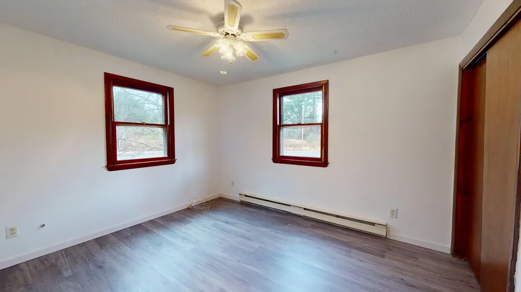 1 Oak Street Greene ME 04236