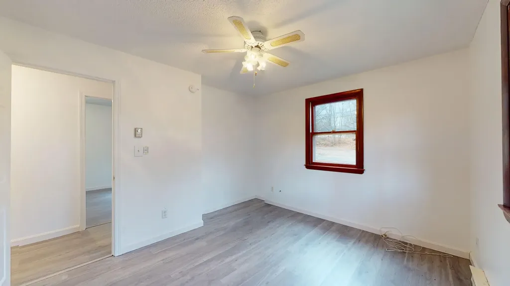 1 Oak Street Greene ME 04236