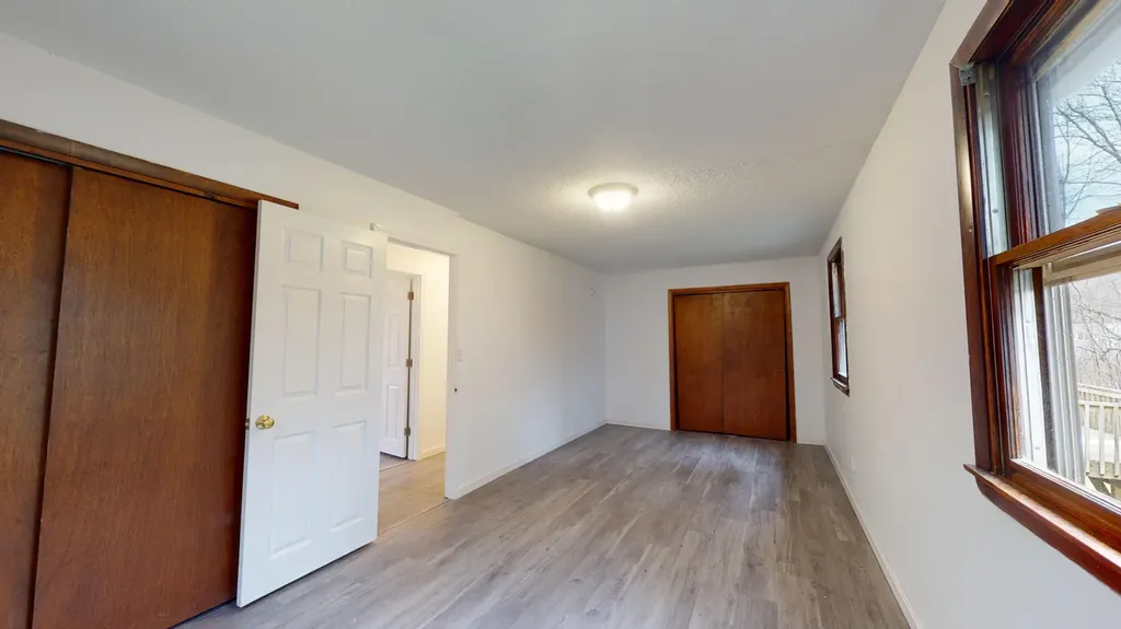 1 Oak Street Greene ME 04236
