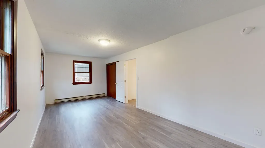 1 Oak Street Greene ME 04236