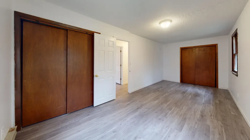 1 Oak Street Greene ME 04236