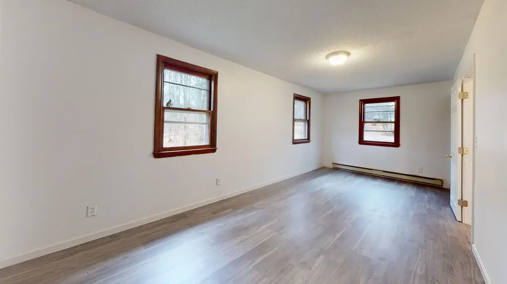 1 Oak Street Greene ME 04236