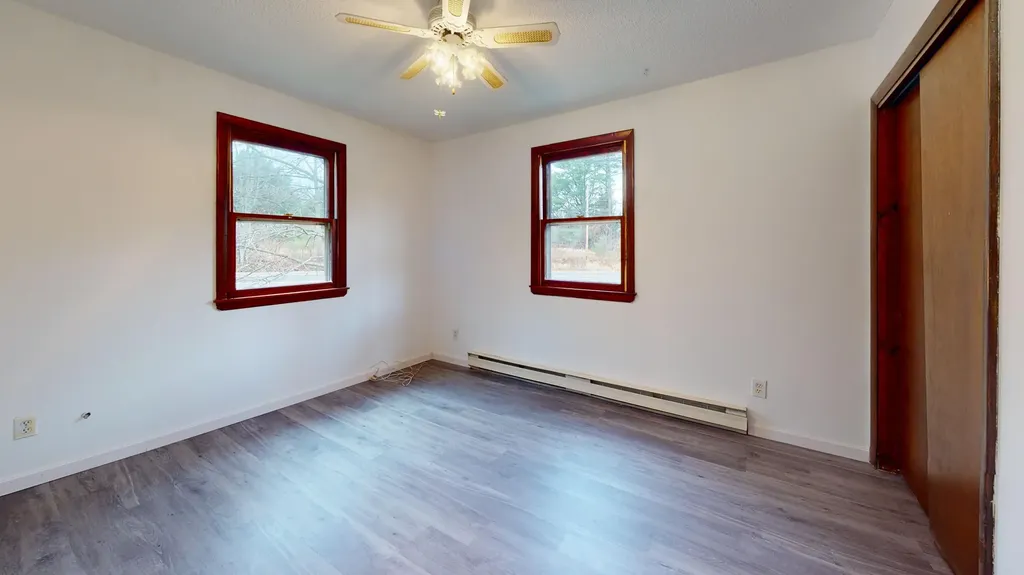 1 Oak Street Greene ME 04236