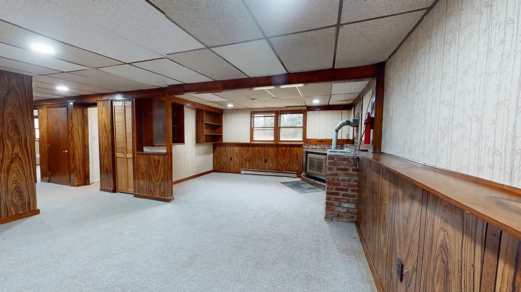 1 Oak Street Greene ME 04236