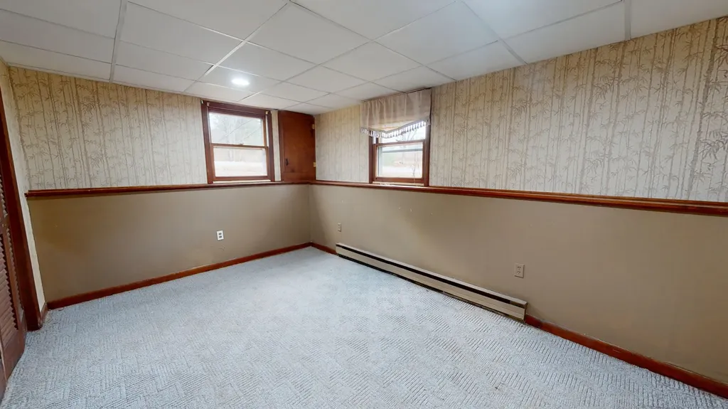 1 Oak Street Greene ME 04236