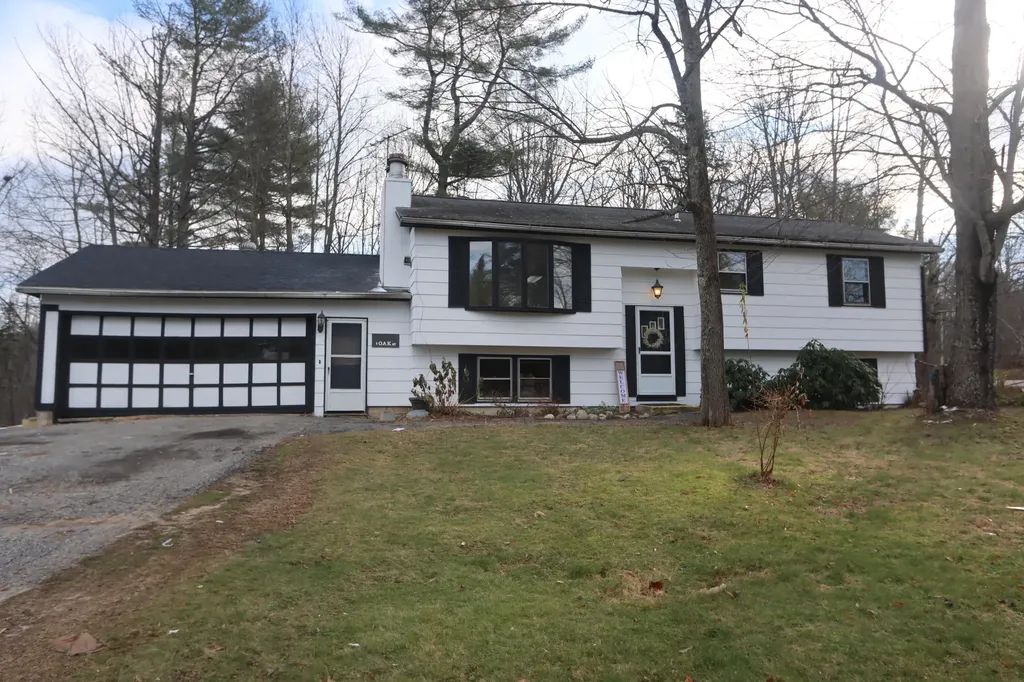 1 Oak Street Greene ME 04236