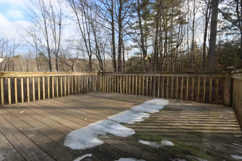 1 Oak Street Greene ME 04236